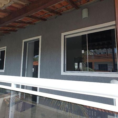 Condominioamanda Pero Cabo Frio Dış mekan fotoğraf
