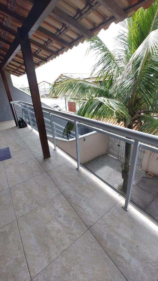 Condominioamanda Pero Cabo Frio Dış mekan fotoğraf