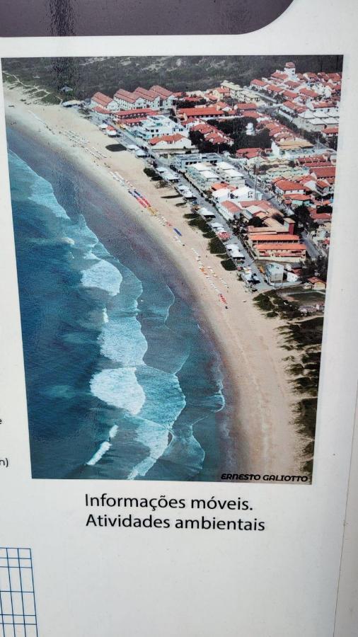 Condominioamanda Pero Cabo Frio Dış mekan fotoğraf