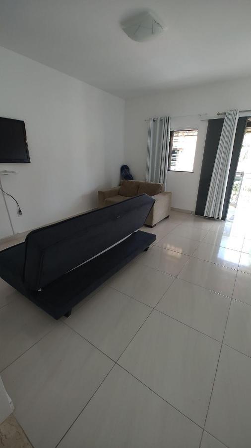 Condominioamanda Pero Cabo Frio Dış mekan fotoğraf