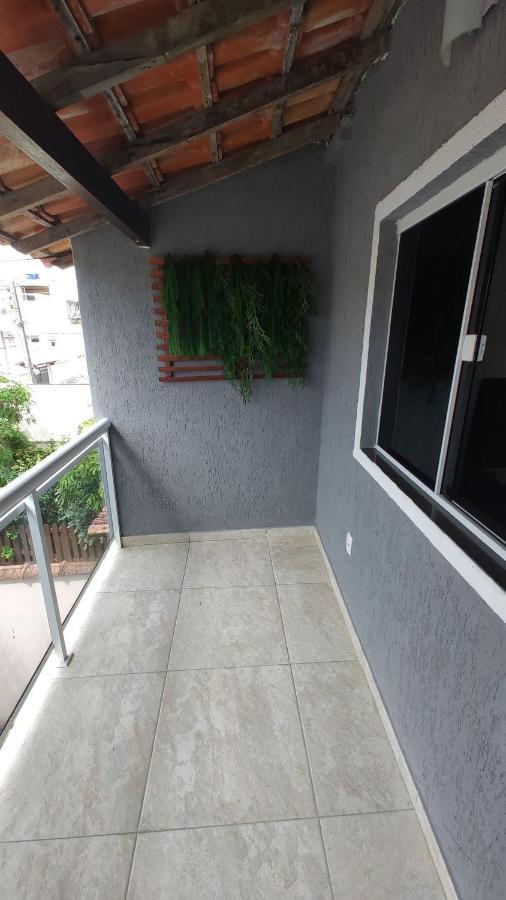 Condominioamanda Pero Cabo Frio Dış mekan fotoğraf