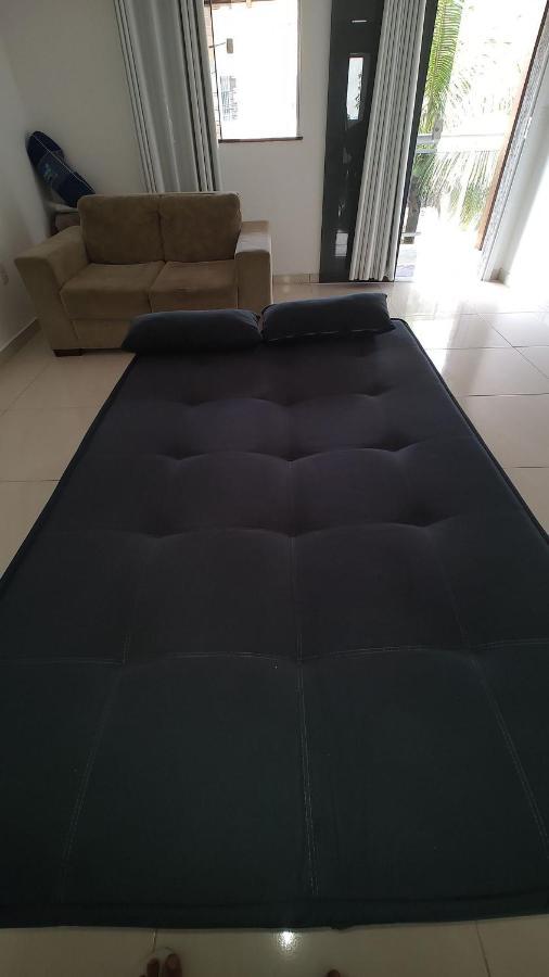 Condominioamanda Pero Cabo Frio Dış mekan fotoğraf