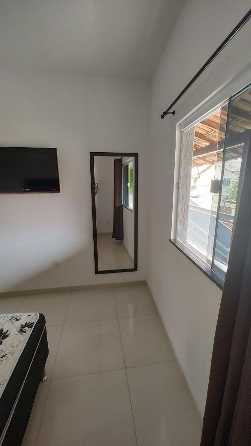 Condominioamanda Pero Cabo Frio Dış mekan fotoğraf