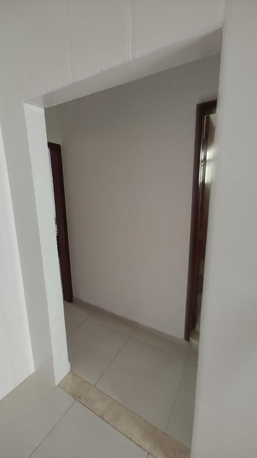 Condominioamanda Pero Cabo Frio Dış mekan fotoğraf