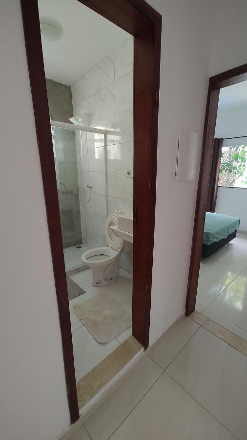 Condominioamanda Pero Cabo Frio Dış mekan fotoğraf