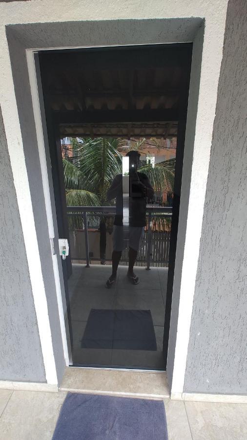 Condominioamanda Pero Cabo Frio Dış mekan fotoğraf