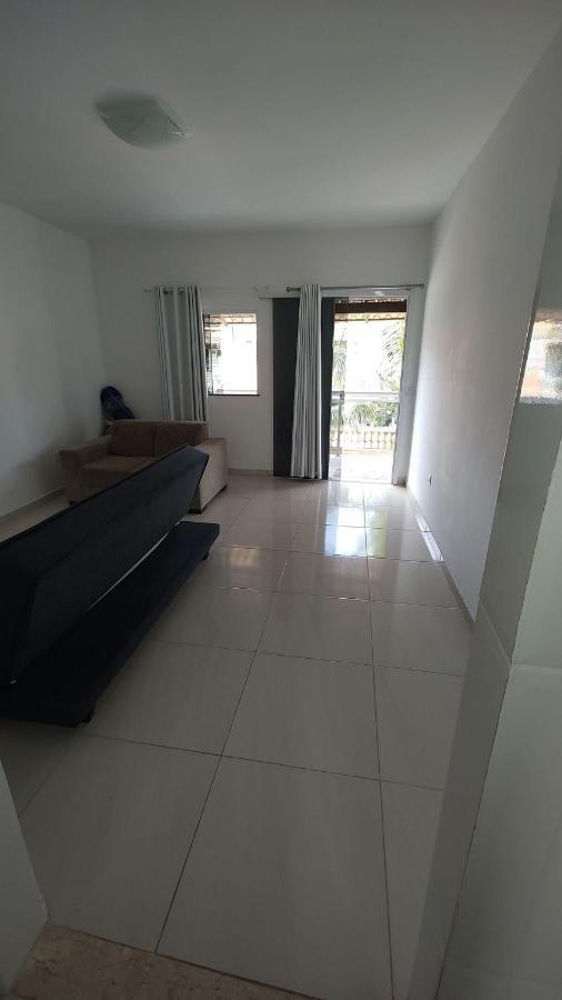 Condominioamanda Pero Cabo Frio Dış mekan fotoğraf