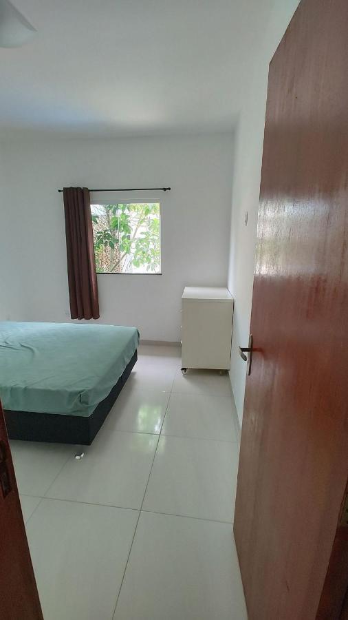 Condominioamanda Pero Cabo Frio Dış mekan fotoğraf