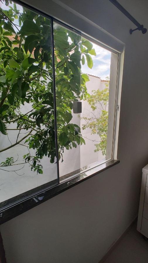 Condominioamanda Pero Cabo Frio Dış mekan fotoğraf