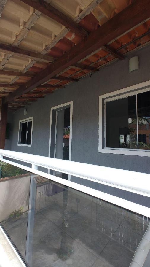 Condominioamanda Pero Cabo Frio Dış mekan fotoğraf
