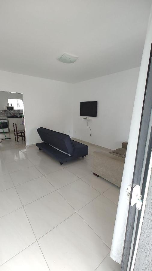 Condominioamanda Pero Cabo Frio Dış mekan fotoğraf