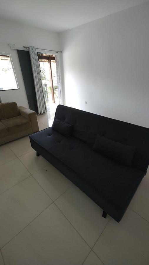 Condominioamanda Pero Cabo Frio Dış mekan fotoğraf