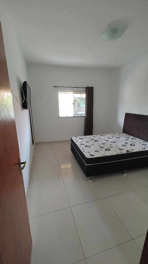 Condominioamanda Pero Cabo Frio Dış mekan fotoğraf