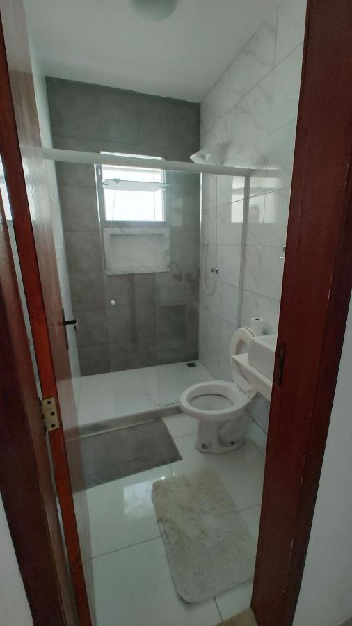 Condominioamanda Pero Cabo Frio Dış mekan fotoğraf