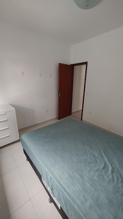 Condominioamanda Pero Cabo Frio Dış mekan fotoğraf