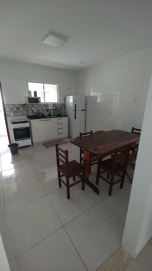 Condominioamanda Pero Cabo Frio Dış mekan fotoğraf