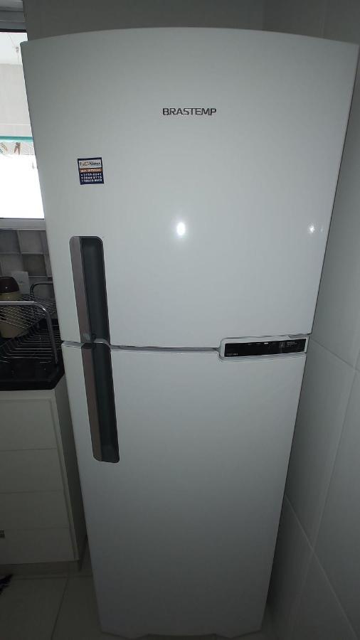 Condominioamanda Pero Cabo Frio Dış mekan fotoğraf