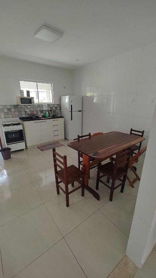 Condominioamanda Pero Cabo Frio Dış mekan fotoğraf