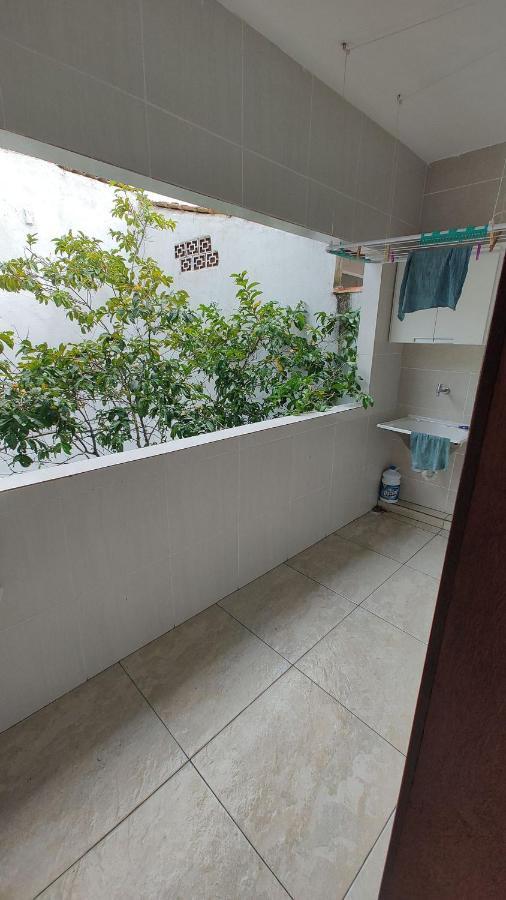 Condominioamanda Pero Cabo Frio Dış mekan fotoğraf